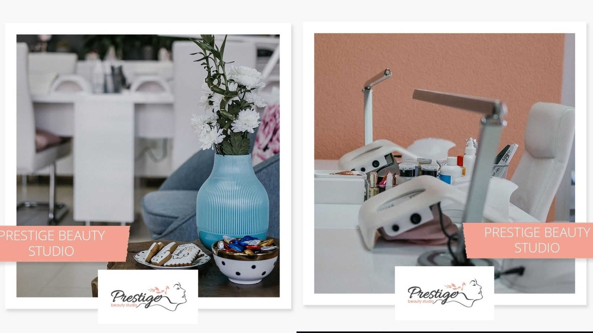 Успјешне приче послодаваца: Beauty Studio Prestige из Модриче